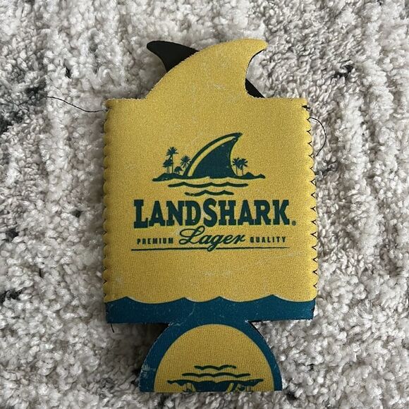 Coozie koozie bundle  - Picture 8 of 8